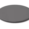 Weber Glasierter Pizzastein Rund 26cm