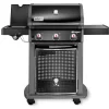 Weber Gasgrill Spirit E-320 Classic Black