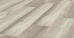 MyDream Designboden Wilderness Oak