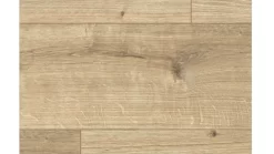 Wunderwerk Laminat Eiche Atlanta Landhausdiele