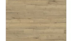 Wunderwerk Laminat Eiche Malmö XL Landhausdiele