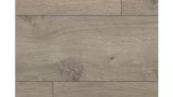 Wunderwerk Laminat Eiche Victoria Landhausdiele