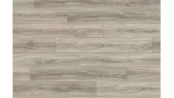 Wunderwerk Laminat Eiche Winnipeg Landhausdiele