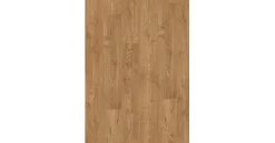 Wunderwerk Laminat Eiche Kalmar Natur