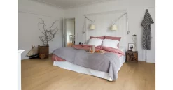 Wunderwerk Laminat Eiche Newport