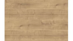 Wunderwerk Laminat Eiche Dublin Natur XXL Landhausdiele