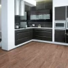 Amorim Designboden Wise Wood Inspire 700 SRT Barnwood