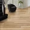 Amorim Designboden Wise Wood Inspire 700 SRT Sprucewood