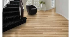 Amorim Designboden Wise Wood Inspire 700 SRT Sprucewood