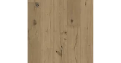 Parkett Landhausdiele Eiche Pacific Natur