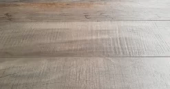 SIENA GARDEN Corido Sitzgruppe, Charcoal Grey Mit 4 Diningsesseln Und 1 Ausziehtisch Sincro