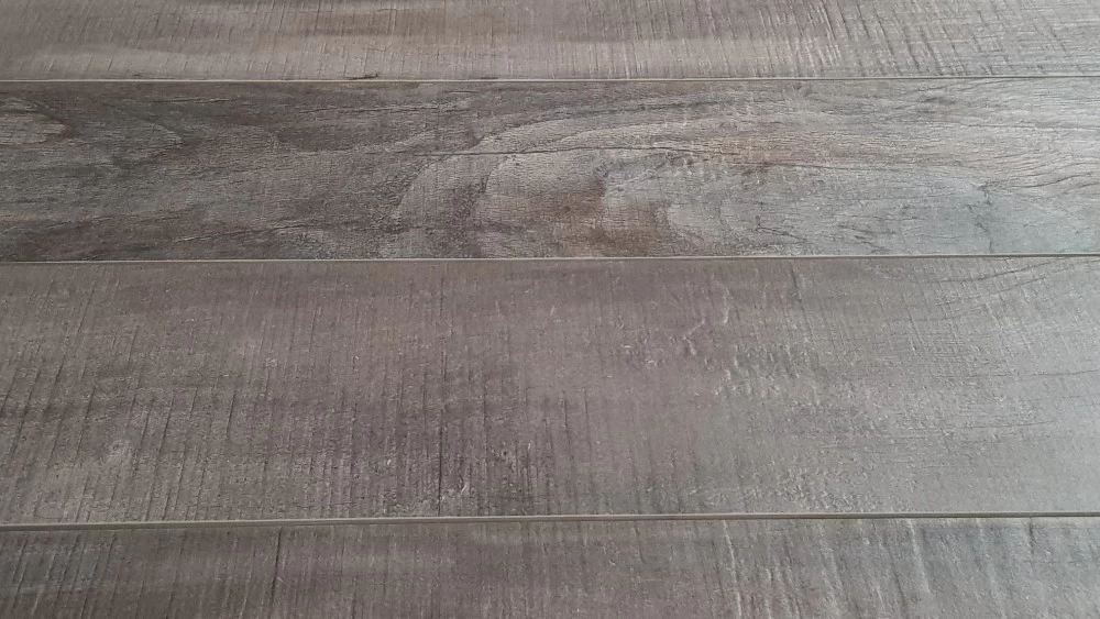 Siena Garden Eck-Lounge Corido Inkl. Corido Loungetisch – Bild 4