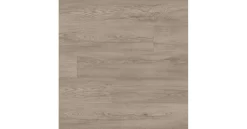 Kaindl Designboden Eiche Brera Terra Floorganic