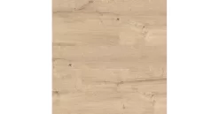 Kaindl Designboden Eiche Zermatt Castor Floorganic