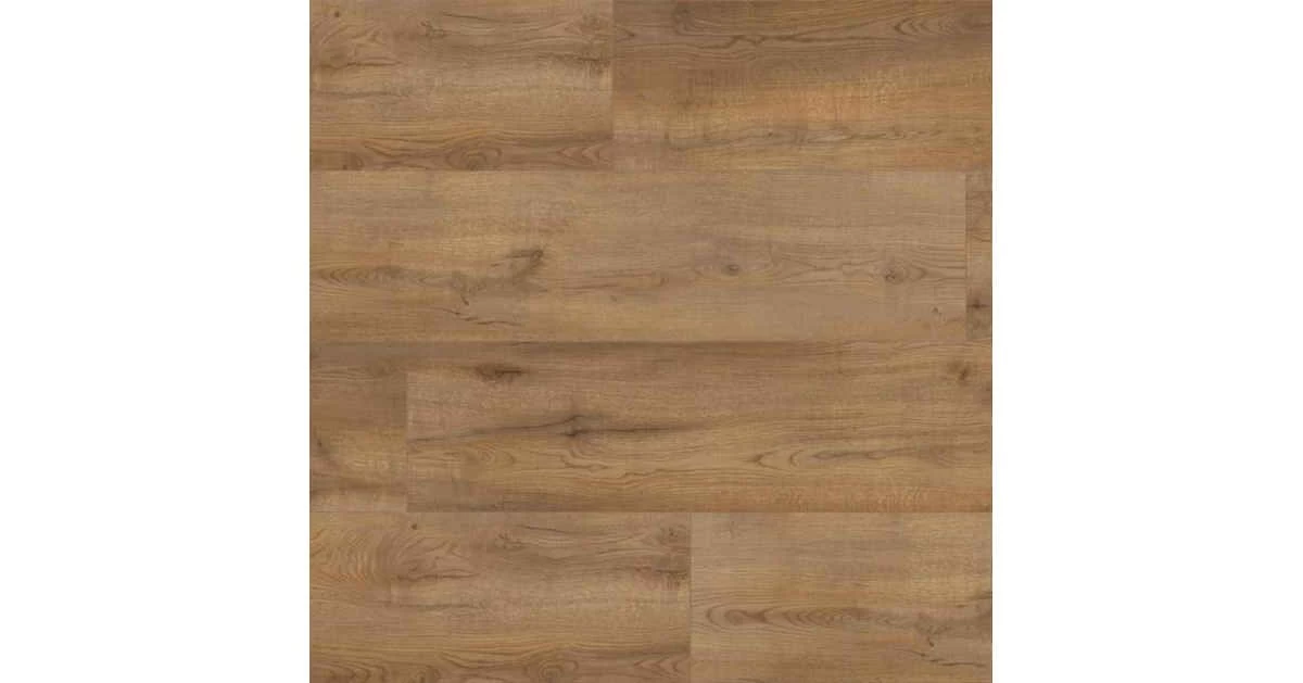 Kaindl Vinylboden Eiche Lorca Masterfloor