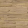Kaindl Vinylboden Eiche Mataro Masterfloor