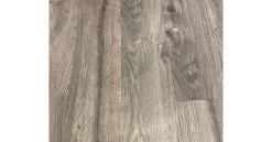 Klick-Vollvinylboden Eiche Leipzig 4 Mm