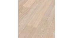 Meister Lindura HD 400 Eiche Natur Muschelweiß Naturgeölt