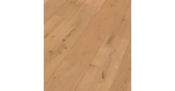 Meister Lindura HD 400 Eiche Authentic Pure Ultramattlackiert 32 Cm