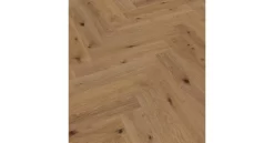 Meister Longlife-Parkett PS 500 Eiche Authentic Greige 9006