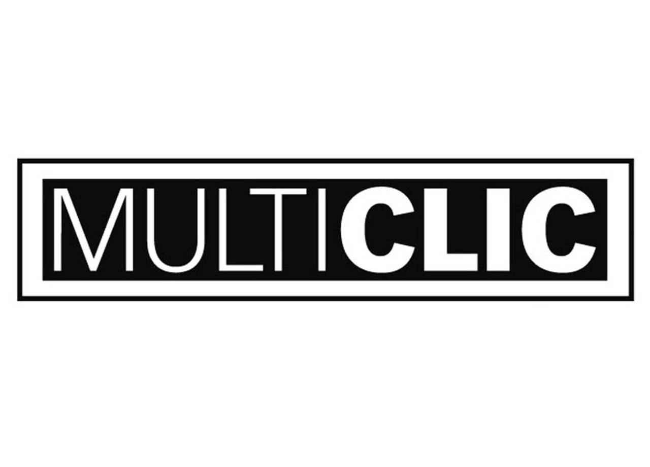 Meister Laminat Eiche Weiß Landhausdiele – Bild 4