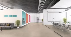 Tarkett Solid30 Klick-Vinylboden Pearl Oak Pekan