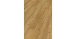 Ter Hürne Design-Vinylboden Eiche Conny Landhausdiele Rigid