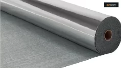 Ewifoam Trittschalldämmung Universol Classic 2,6mm Aqua-Stop