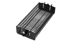 Weber Drehspieß-Korb Ab Weber Q 200-/2000-Serie