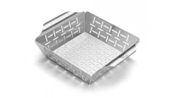 Weber® Style™ - Gemüsekorb Klein