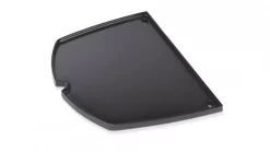 Weber Grillplatte Für Q 3000-Serie