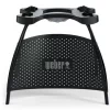 Weber Stand Für Q 1000-/2000-Serie