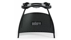 Weber Stand Für Q 1000-/2000-Serie
