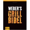Weber's Grill-Bibel