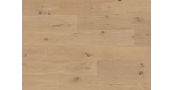 Ter Hürne Hywood Eiche Dovre Landhausdiele