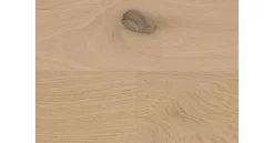 Ter Hürne Hywood Eiche Dovre Schlossdiele