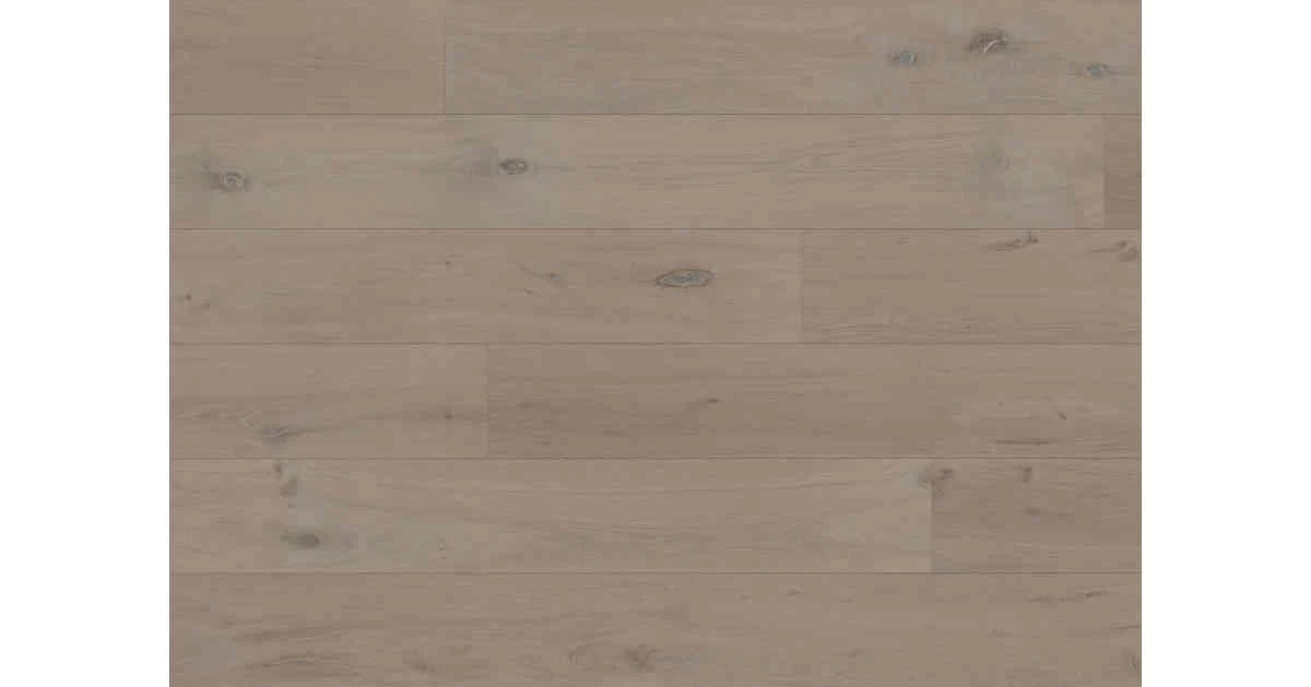 Ter Hürne Hywood Eiche Sherwood Forest Landhausdiele – Bild 3