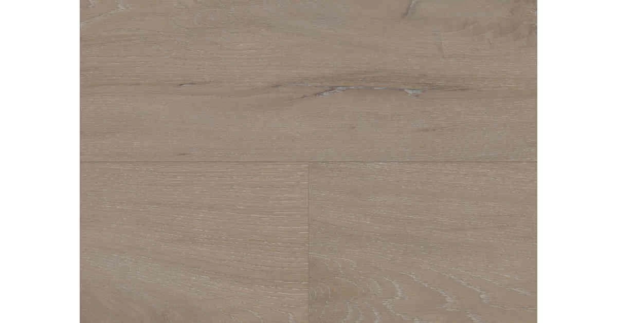 Ter Hürne Hywood Eiche Sherwood Forest Landhausdiele – Bild 4