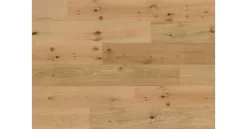 Ter Hürne Hywood Eiche Wind Cave Landhausdiele