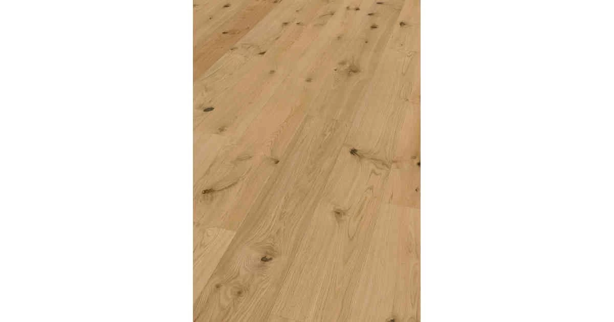 Ter Hürne Hywood Eiche Wind Cave Landhausdiele – Bild 3