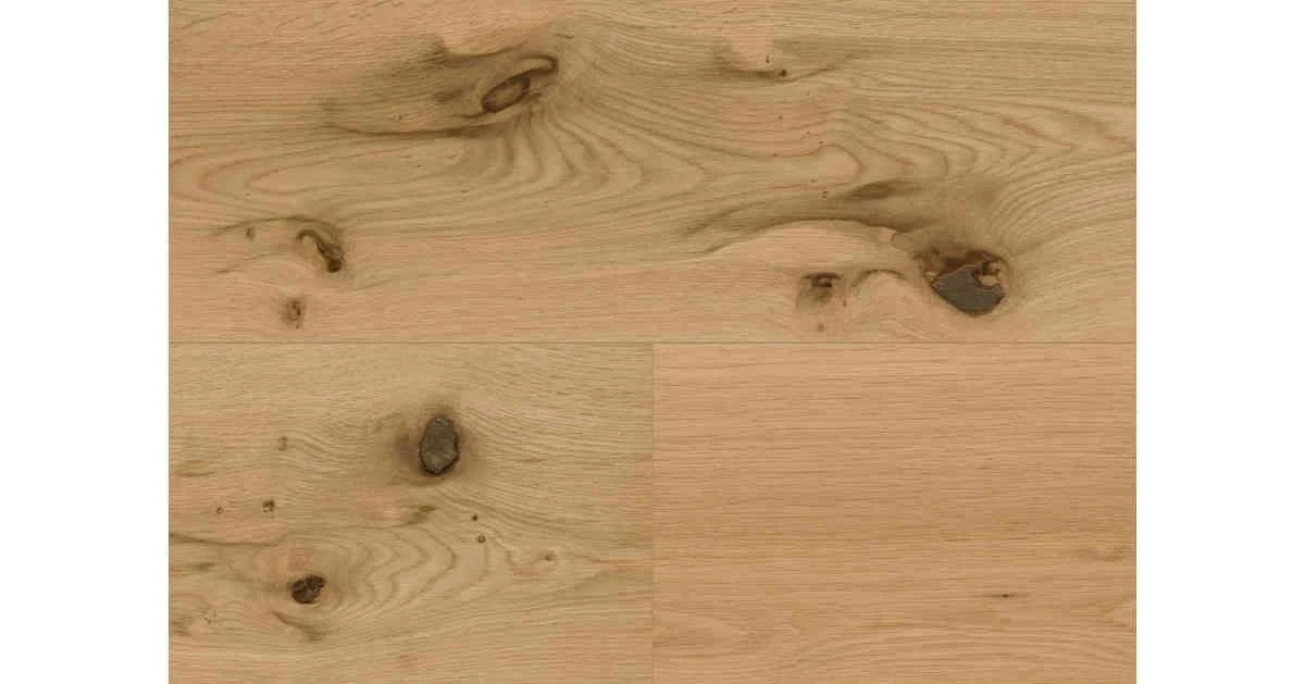 Ter Hürne Hywood Eiche Wind Cave Landhausdiele – Bild 2