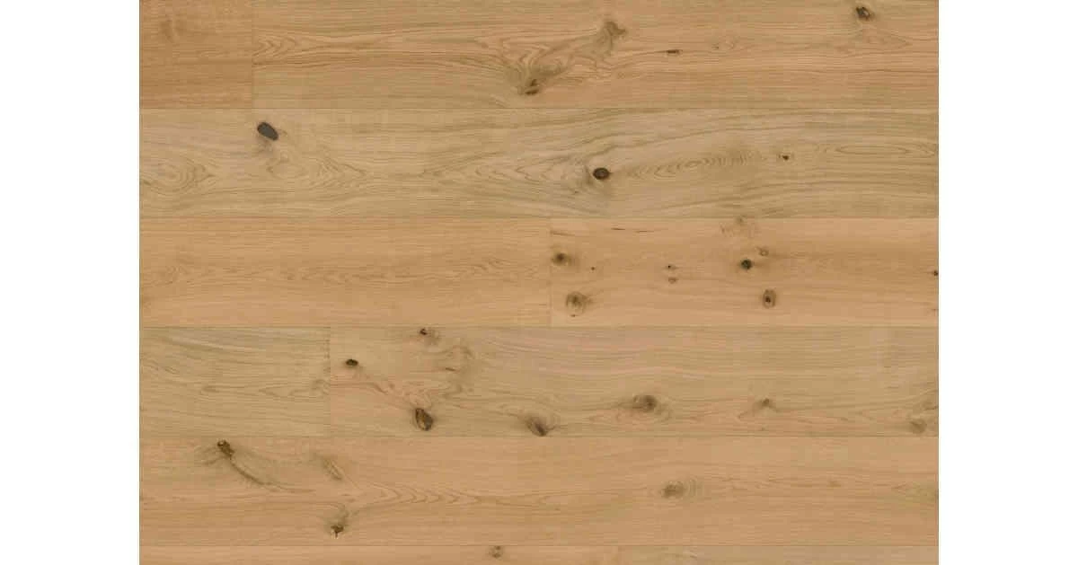 Ter Hürne Hywood Eiche Wind Cave Schlossdiele – Bild 3