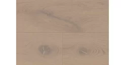 Ter Hürne Hywood Eiche Hamra Landhausdiele