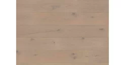 Ter Hürne Hywood Eiche Hamra Schlossdiele