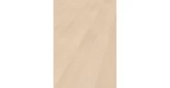 Ter Hürne Hywood Esche Yoho Landhausdiele