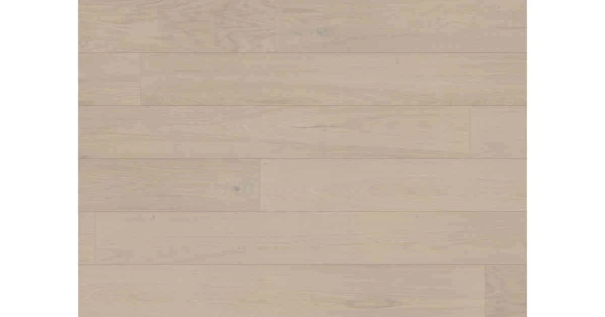 Ter Hürne Hywood Eiche Veluwe Landhausdiele – Bild 4