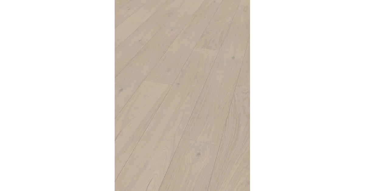 Ter Hürne Hywood Eiche Veluwe Landhausdiele – Bild 2