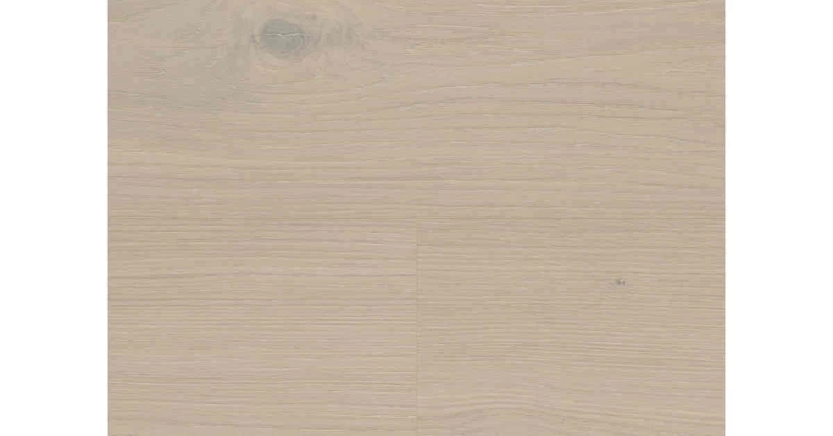 Ter Hürne Hywood Eiche Veluwe Landhausdiele