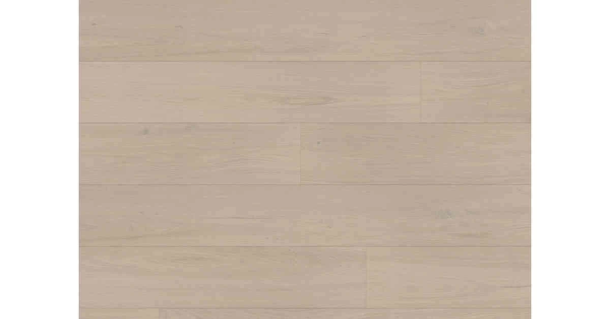 Ter Hürne Hywood Eiche Veluwe Schlossdiele