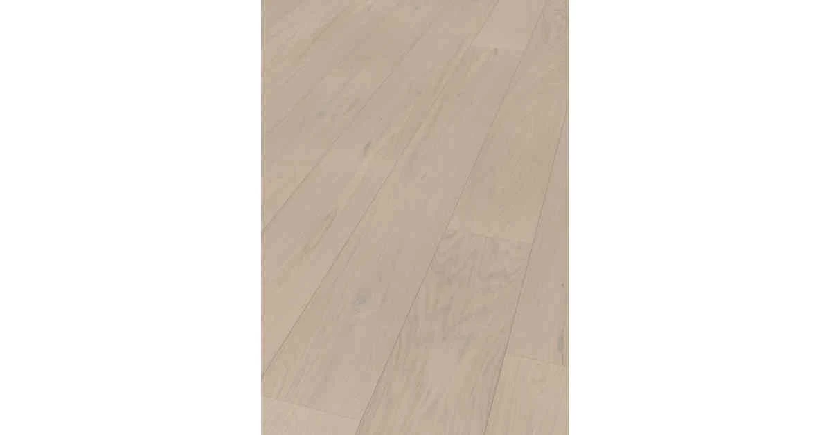 Ter Hürne Hywood Eiche Veluwe Schlossdiele – Bild 4